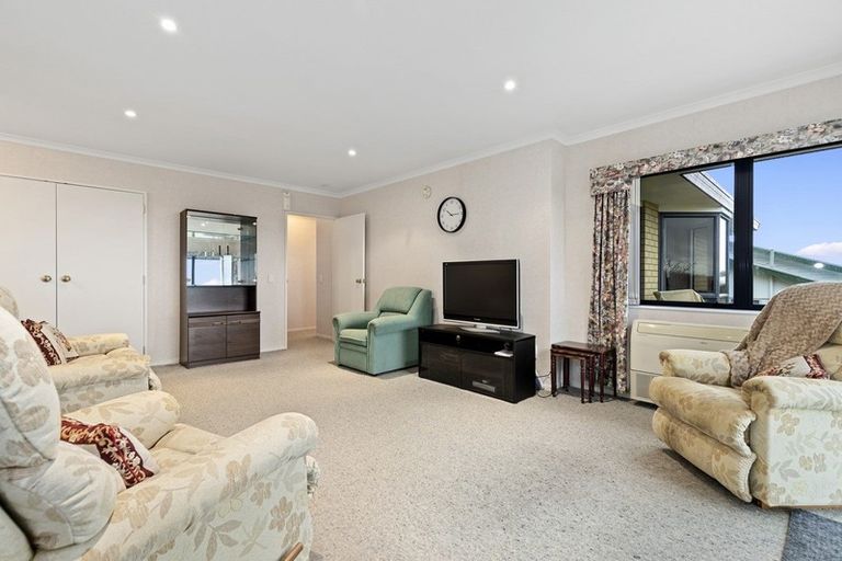 Photo of property in 3 Miro Street, Te Aroha, 3320