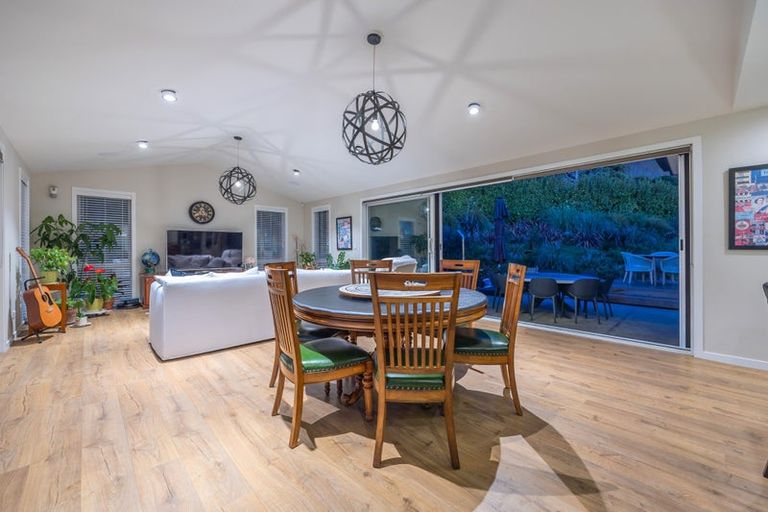 Photo of property in 45 Donaldson Drive, Coatesville, Albany, 0793