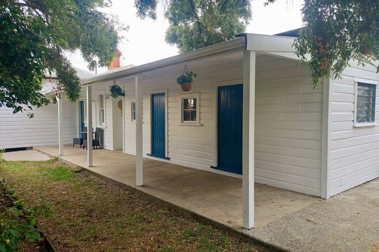 Photo of property in 56 Elderlee Street, Milton, 9220