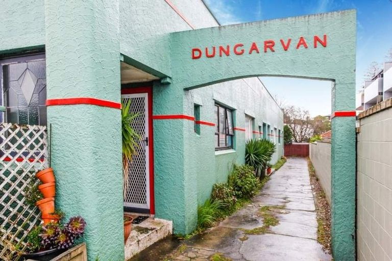 Photo of property in 106 Manukau Road, Epsom, Auckland, 1023