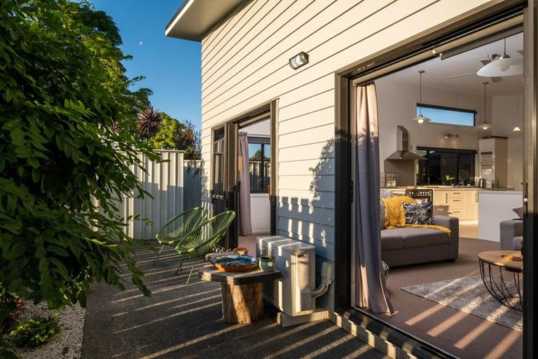 Photo of property in 109a Lytton Road, Te Hapara, Gisborne, 4010