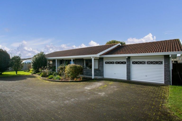 Photo of property in 12 Conrad Place, Leamington, Cambridge, 3432