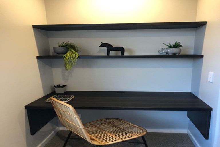 Photo of property in 17 Falcon Road, Rolleston, 7615