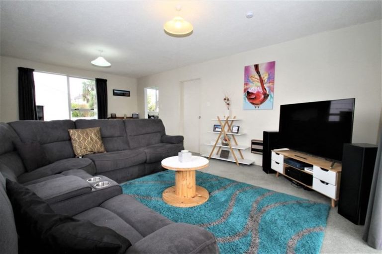 Photo of property in 72b Mooltan Street, Halfway Bush, Dunedin, 9010