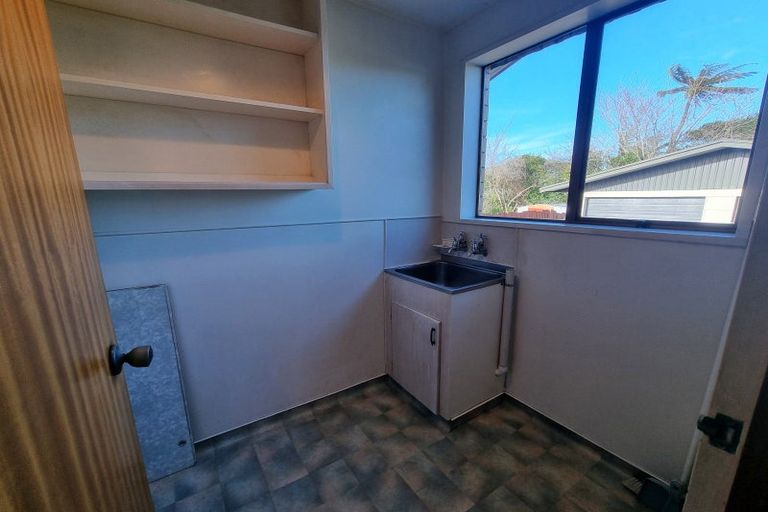 Photo of property in 8 Dupre Place, Cobden, Greymouth, 7802