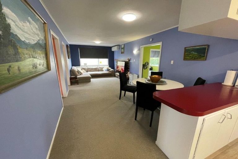 Photo of property in 221 Range Road, Papamoa Beach, Papamoa, 3118