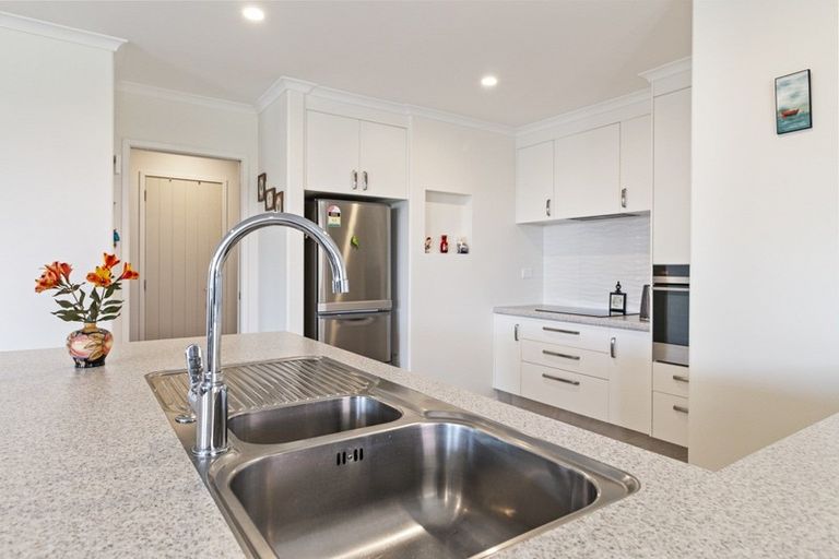 Photo of property in 6 Troon Place, Aongatete, Katikati, 3178