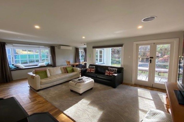 Photo of property in 210 Stone Street, Wanaka, 9305