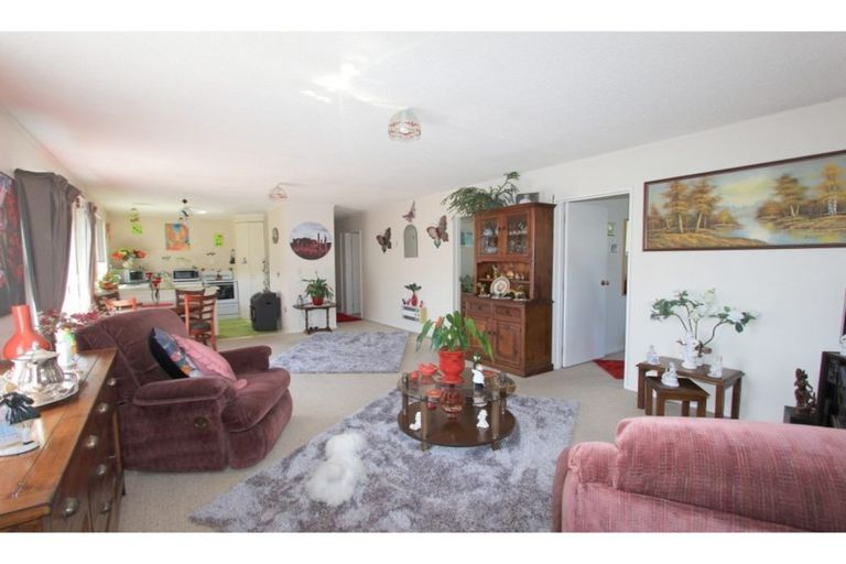 Photo of property in 85 Houldsworth Street, Blenheim, 7201