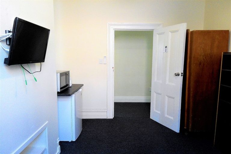 Photo of property in 175 Queen Street, North Dunedin, Dunedin, 9016