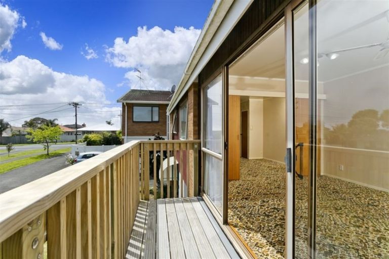 Photo of property in 2/41 Francis Street, Hauraki, Auckland, 0622