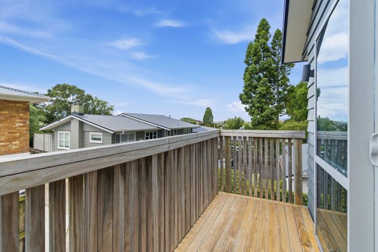 Photo of property in 24b Harrier Street, Parkvale, Tauranga, 3112