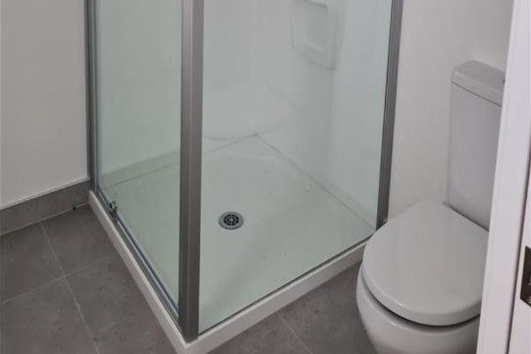 Photo of property in 18 Kapua Crescent, Rototuna North, Hamilton, 3210