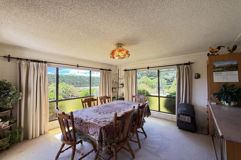 Photo of property in 7 Joll Street, Waitara, 4383