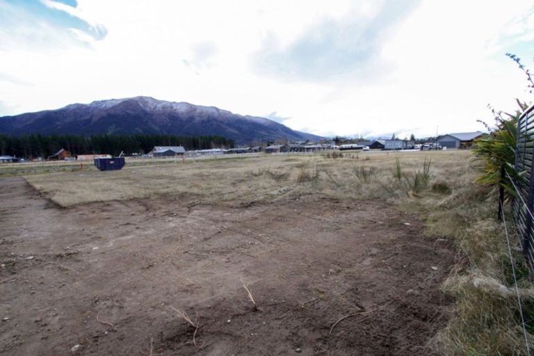 Photo of property in 15 Dingle Street, Lake Hawea, Wanaka, 9382