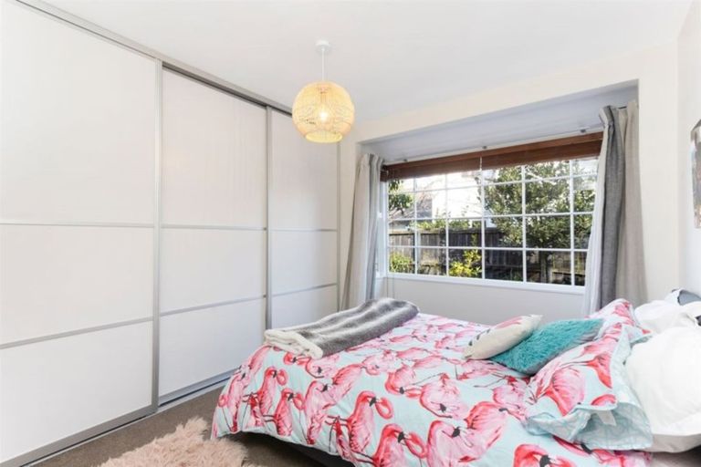 Photo of property in 187 Idris Road, Strowan, Christchurch, 8052