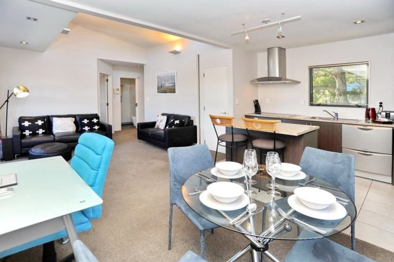 Photo of property in 4/65 Carlton Mill Road, Merivale, Christchurch, 8014