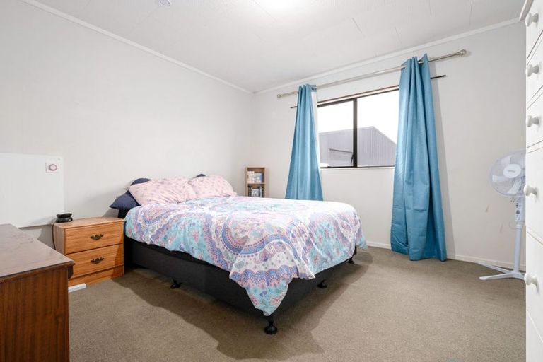 Photo of property in 5 Silkwood Lane, Melville, Hamilton, 3206