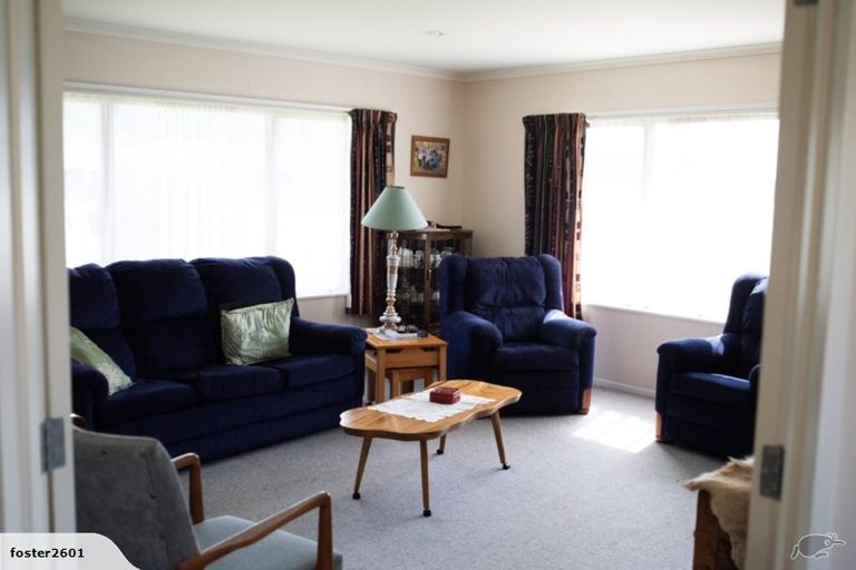 Photo of property in 1 Hulme Place, Owhata, Rotorua, 3010