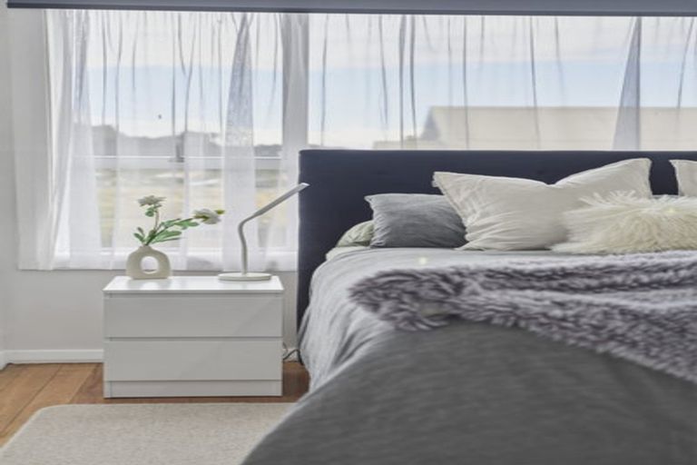 Photo of property in 16 Abbotsford Road, Green Island, Dunedin, 9018