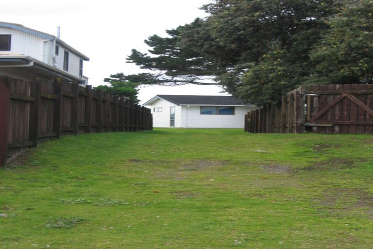 Photo of property in 27 Prescott Place, Pauanui, Hikuai, 3579