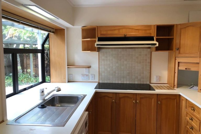 Photo of property in 24b Sage Road, Kohimarama, Auckland, 1071