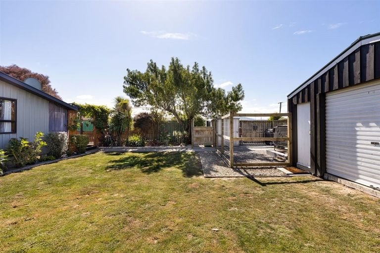 Photo of property in 43 Inkerman Street, Renwick, 7204