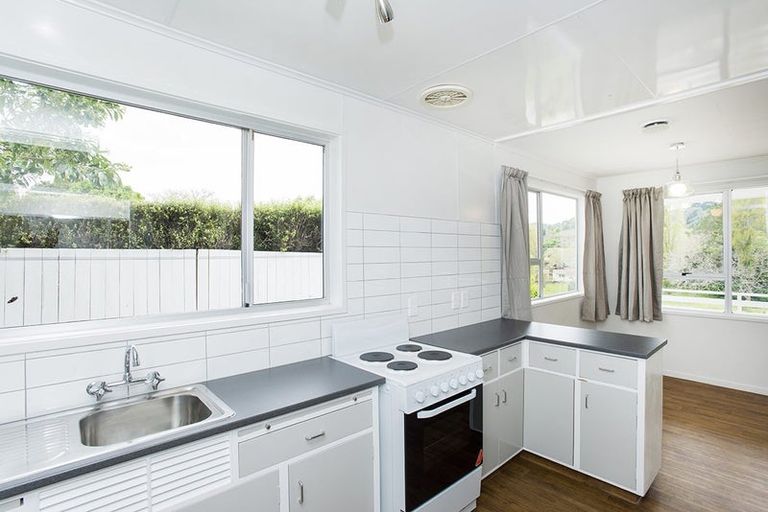 Photo of property in 24a Hinaki Street, Inner Kaiti, Gisborne, 4010