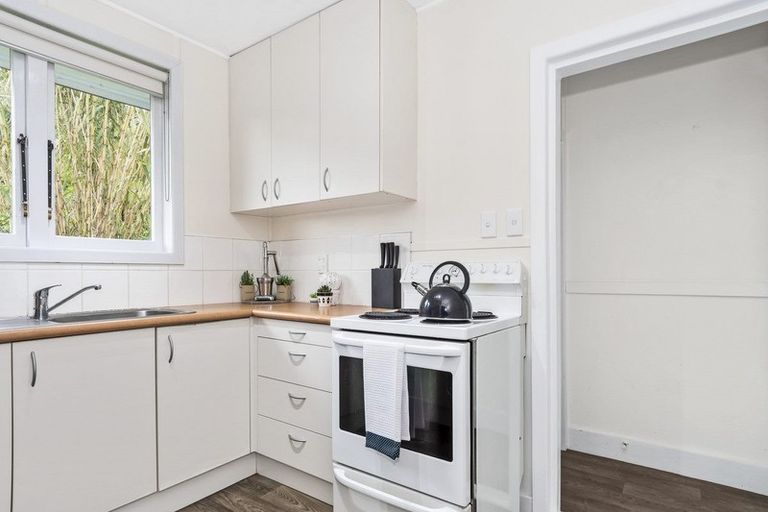Photo of property in 1/29b Harrisfield Drive, Hairini, Tauranga, 3112