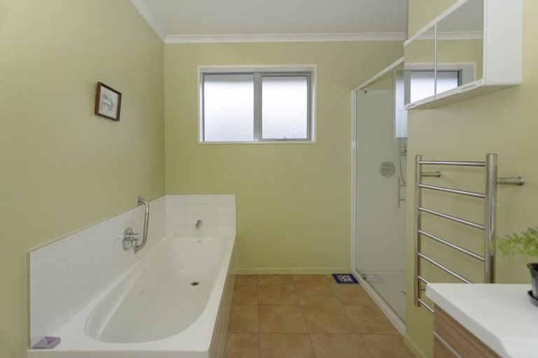 Photo of property in 26 Hannah Place, Holmes Hill, Oamaru, 9401