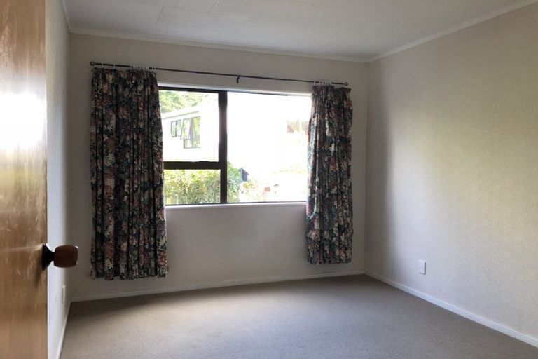 Photo of property in 25b Cunliffe Street, Johnsonville, Wellington, 6037
