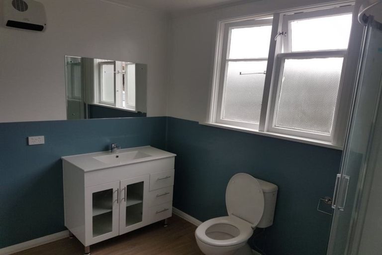 Photo of property in 38 Factory Road, Mosgiel, 9024