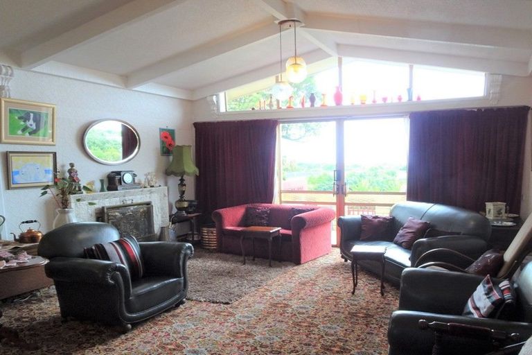 Photo of property in 345 Main Road South, Paroa, Greymouth, 7805