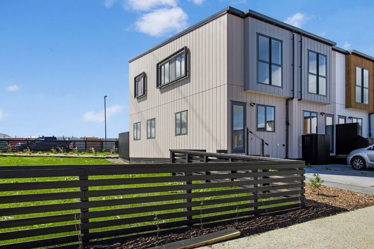 Photo of property in 26 Long George Drive, Totara Park, 2019