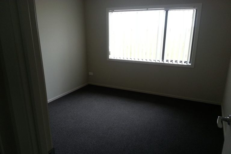 Photo of property in 1/150 Killarney Road, Frankton, Hamilton, 3204