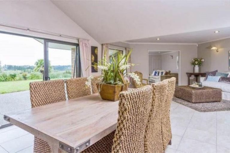 Photo of property in 65 Ashwood Avenue, Dairy Flat, Albany, 0792