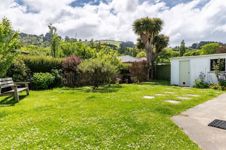 Photo of property in 387 North Road, North East Valley, Dunedin, 9010