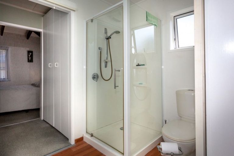 Photo of property in 5 Panorama Avenue, Ferry Landing, Whitianga, 3591