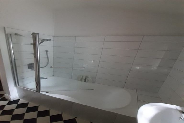 Photo of property in 45 Nottingham Street, Karori, Wellington, 6012