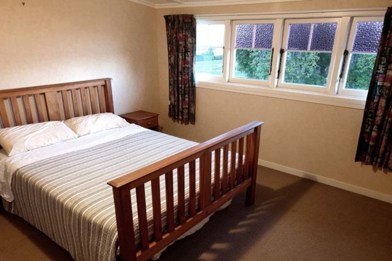 Photo of property in 134 Studholme Street, Morrinsville, 3300