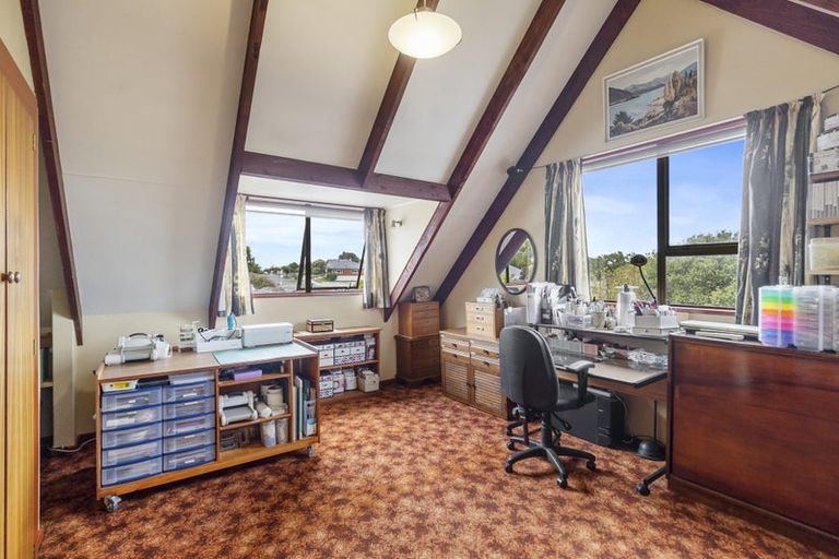 Photo of property in 21 Rose Street, Parkside, Timaru, 7910