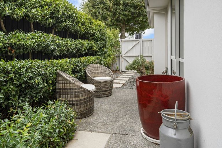 Photo of property in 36 Applefield Court, Northwood, Christchurch, 8051