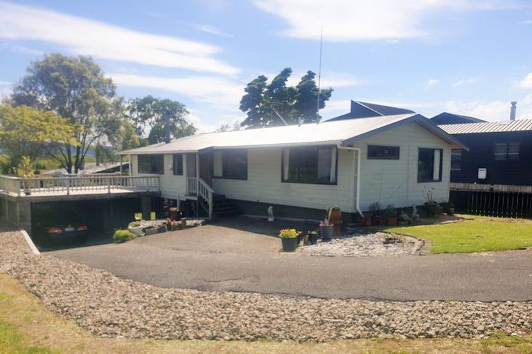 Photo of property in 62a Keith Road, Ngongotaha, Rotorua, 3097