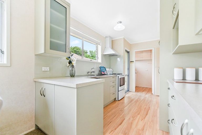 Photo of property in 59a Claude Street, Fairfield, Hamilton, 3214