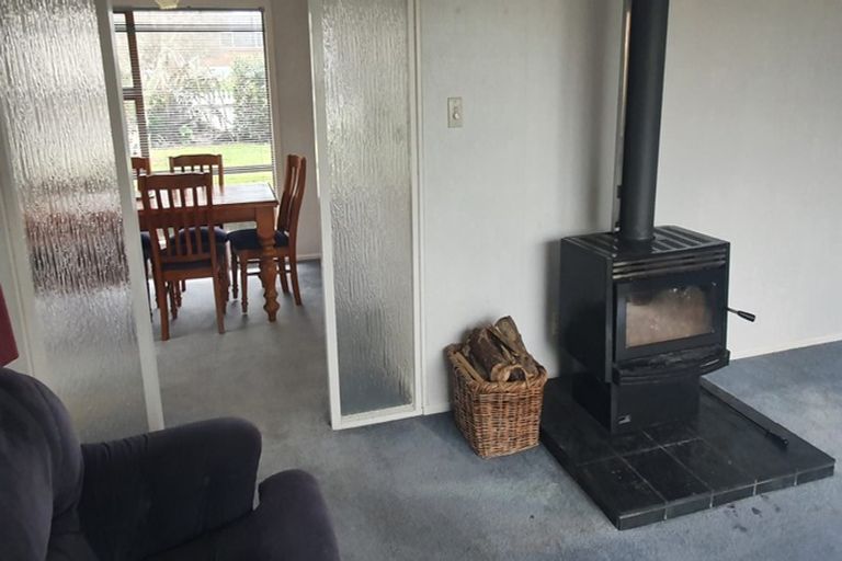 Photo of property in 38 Penrith Street, Westown, New Plymouth, 4310