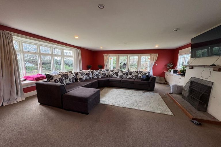 Photo of property in 885 Selwyn Lake Road, Leeston, 7682