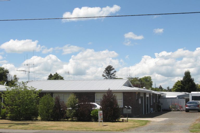 Photo of property in 86 Shakespeare Street, Leamington, Cambridge, 3432