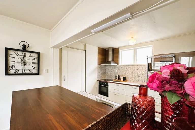 Photo of property in 31 Moa Street, Taihape, 4720