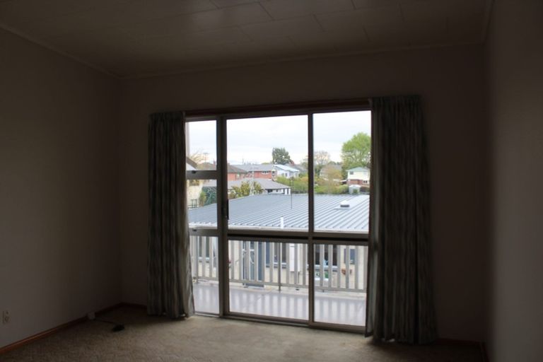 Photo of property in 2/7 Glenwood Avenue, Highfield, Timaru, 7910