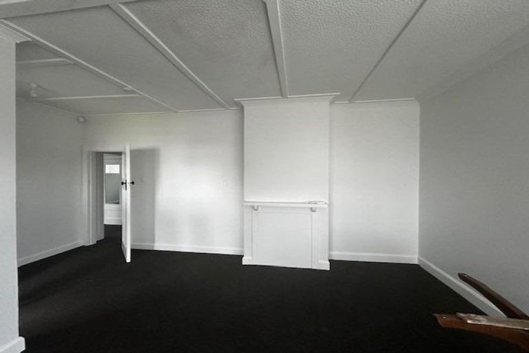 Photo of property in 62 Tinirau Street, Whanganui East, Whanganui, 4500